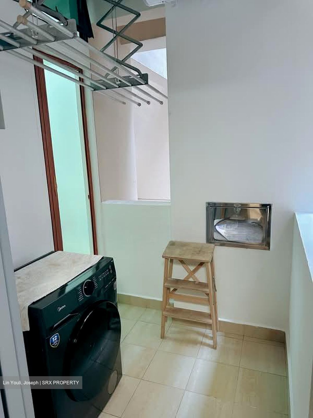 Heritage View (D5), Condominium #535585301